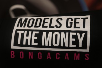 lalexpo17_dayone_030